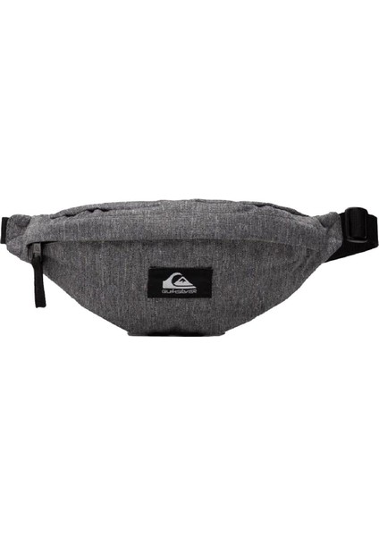 Mavi Erkek Bel Çantası AQYBA03037-KNFH, Şık ve Kullanışlı Tasarım