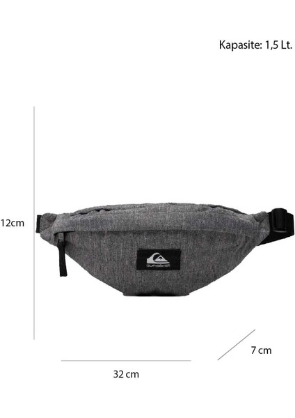 Mavi Erkek Bel Çantası AQYBA03037-KNFH, Şık ve Kullanışlı Tasarım fiyatları