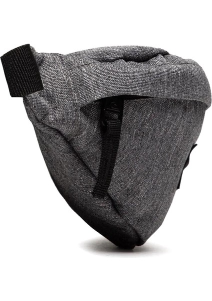 Mavi Erkek Bel Çantası AQYBA03037-KNFH, Şık ve Kullanışlı Tasarım modelleri