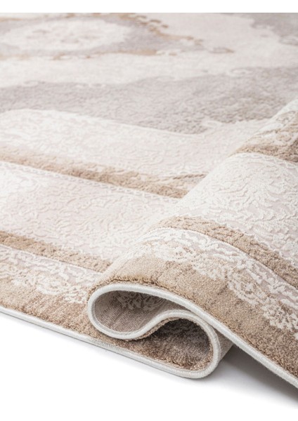 Gloria Polyester Yüz Tarak Halı 1508 fiyatları