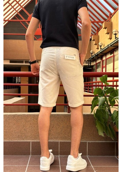 Şort 24INP282 fiyatları