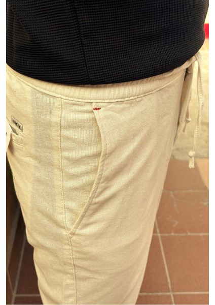 Şort 24INP282 modelleri