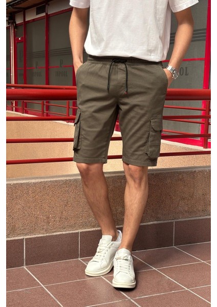 Şort 21INP177 modelleri