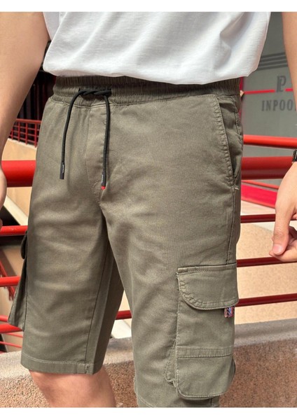 Şort 21INP177 indirimleri