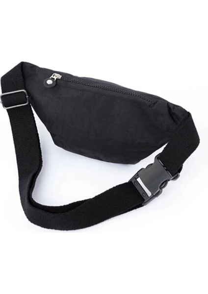 Kripli Çapraz Askılı Bel ve Omuz Çantası, Çok Renkli ve Şık Tasarım indirimleri