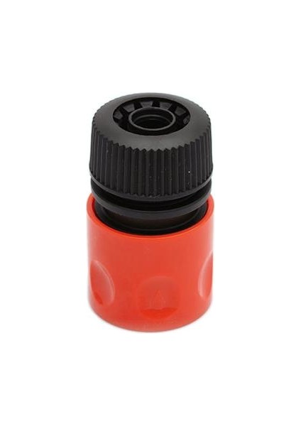 Hortum Bağlantı Adaptörü 1/2"