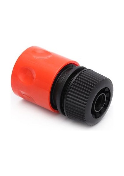 Hortum Bağlantı Adaptörü 1/2" fiyatları