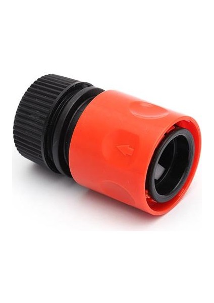 Hortum Bağlantı Adaptörü 1/2" modelleri