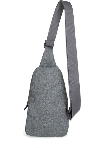 Lacivert, Su Geçirmez, Çapraz Askılı, Bel ve Omuz Kullanımlı Günlük Bodybag modelleri