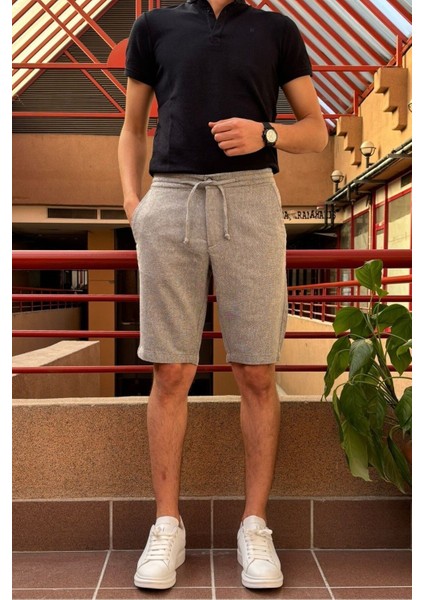 Şort 24INP282 fiyatları