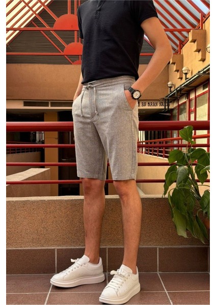 Şort 24INP282 modelleri