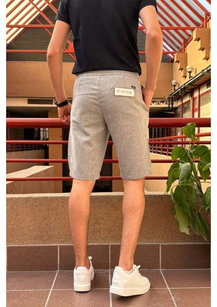 Şort 24INP282 fırsatları