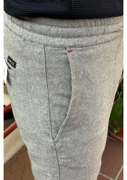 Şort 24INP282 indirimleri