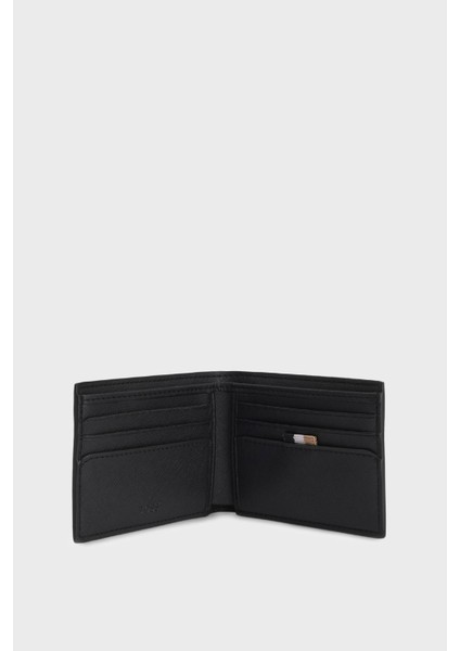 Cüzdan Erkek Cüzdan 50485613 001 modelleri