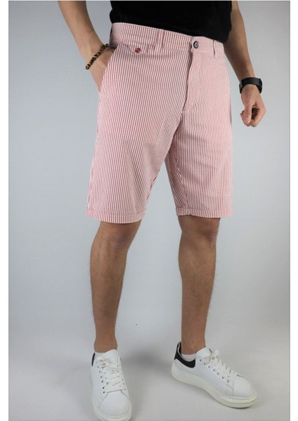 Şort INPP158