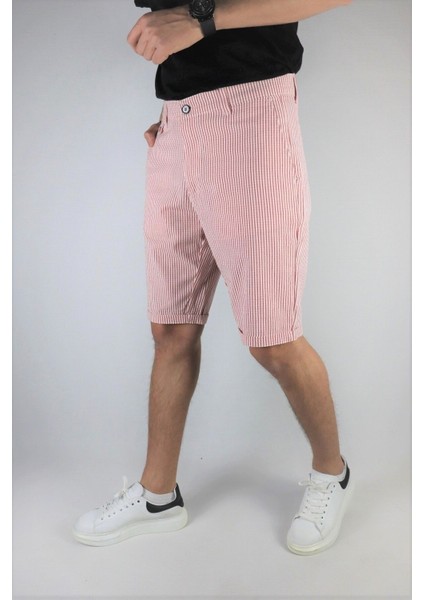 Şort INPP158 fiyatları