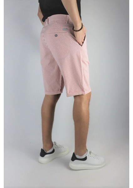 Şort INPP158 modelleri