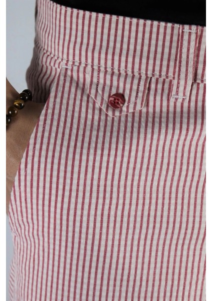 Şort INPP158 fırsatları