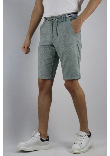 Şort INP167 fiyatları