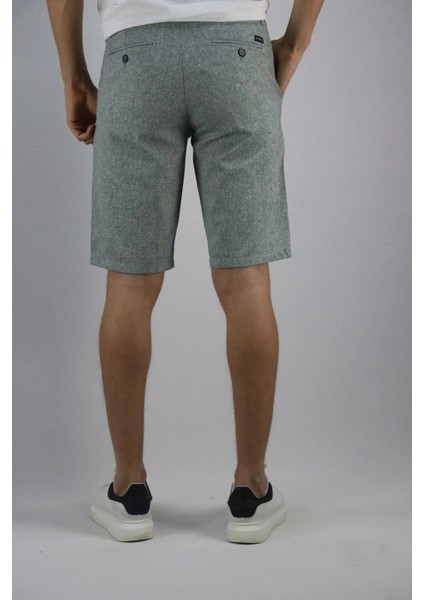 Şort INP167 fırsatları