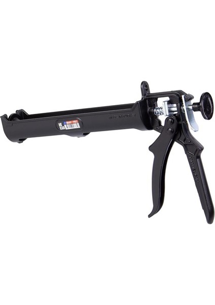 Alüminyum Silikon Tabancası