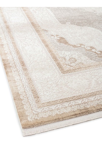 Gloria Polyester Yüz Tarak Halı 1508 modelleri