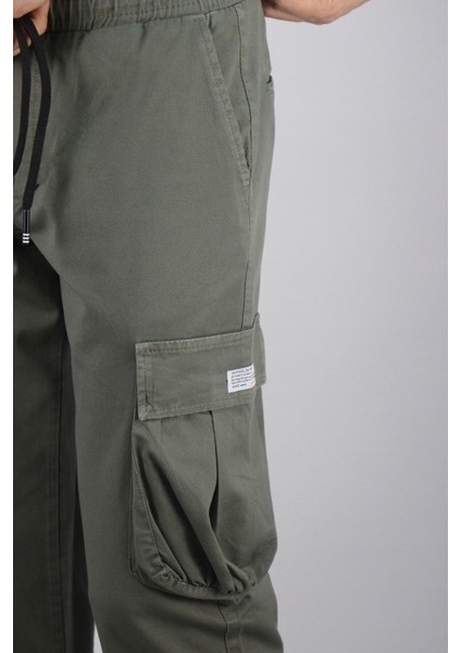 Şort 21INP183 modelleri