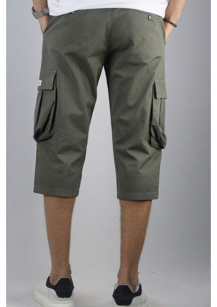 Şort 21INP183 fırsatları