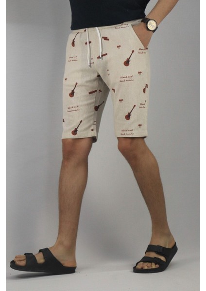 Şort INP257 fiyatları