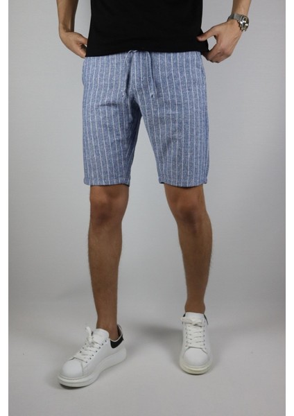 Şort INP133 modelleri