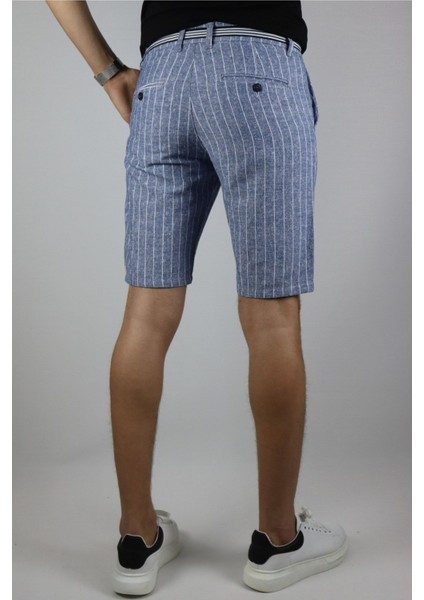 Şort INP133 fırsatları