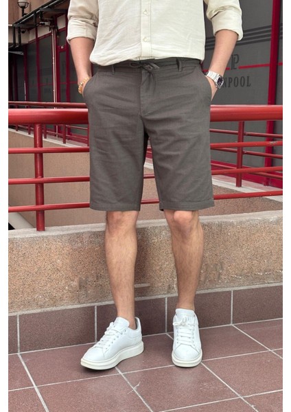 Şort 24INP284 fiyatları