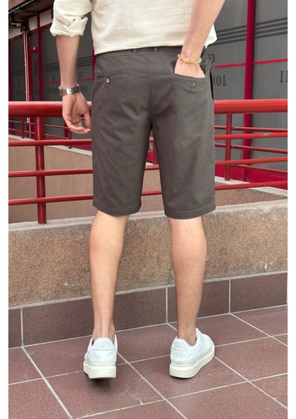 Şort 24INP284 modelleri