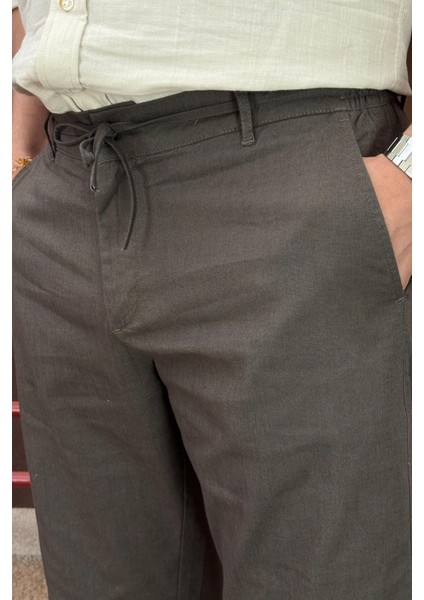 Şort 24INP284 fırsatları