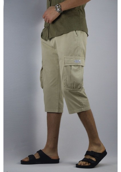 Şort 21INP183 fiyatları