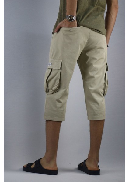 Şort 21INP183 modelleri