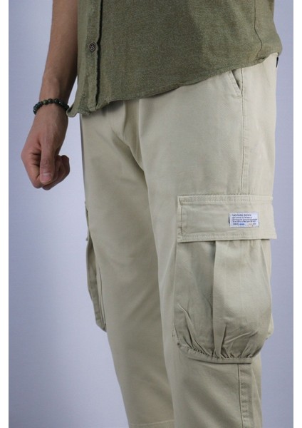 Şort 21INP183 fırsatları