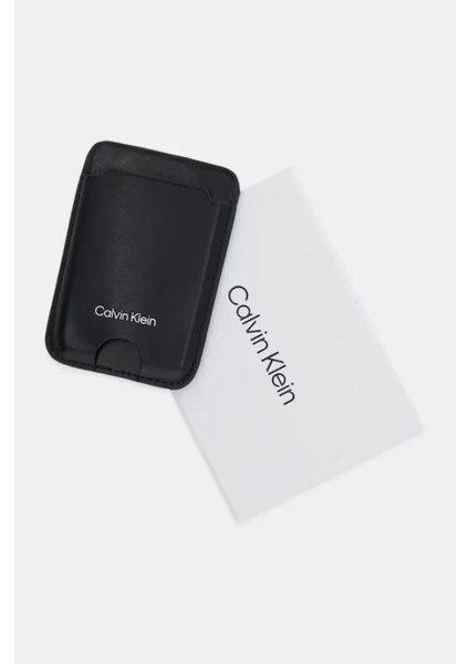 Calvin Klein Jeans Erkek LV04F1070GUB1 modelleri