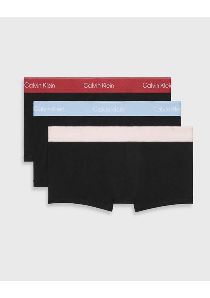 Erkek Boxer LV00NB43892VA