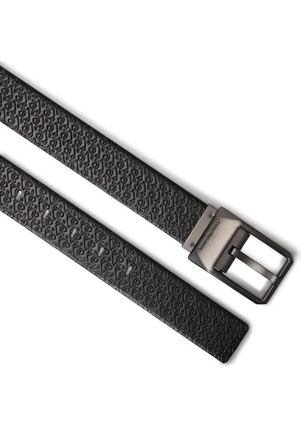 Erkek Kemer LV04D7011GUK4 modelleri