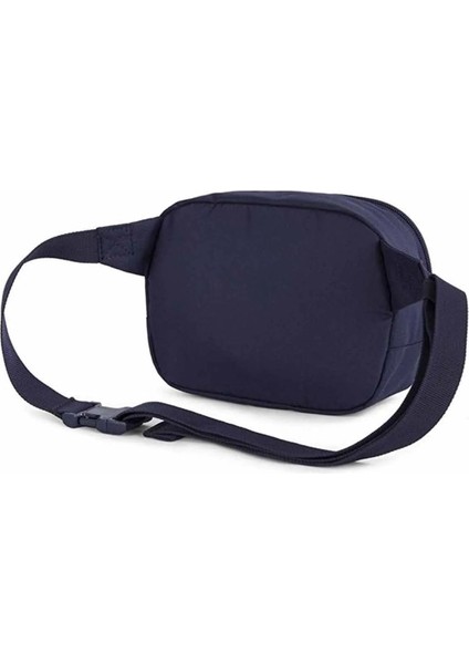 Lacivert Unisex Bel Çantası, Şık ve Kullanışlı, Spor ve Günlük Tarzınıza Uygun fiyatları