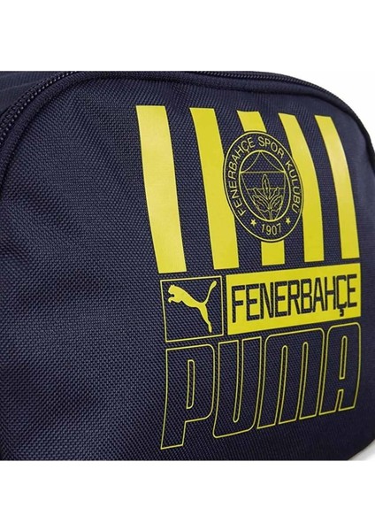 Lacivert Unisex Bel Çantası, Şık ve Kullanışlı, Spor ve Günlük Tarzınıza Uygun modelleri