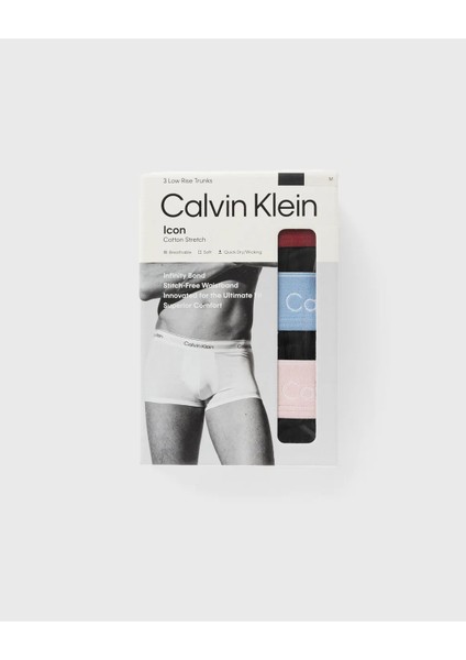 Erkek Boxer LV00NB43892VA fiyatları