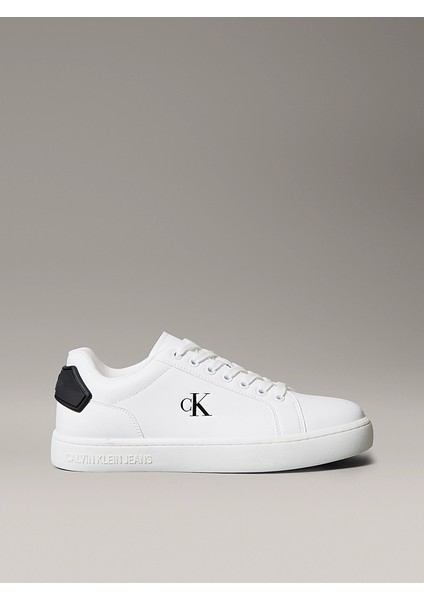 Erkek Sneaker YM0YM0129701W