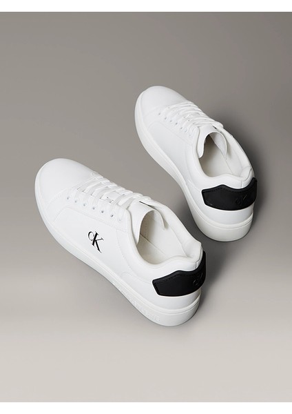 Erkek Sneaker YM0YM0129701W modelleri