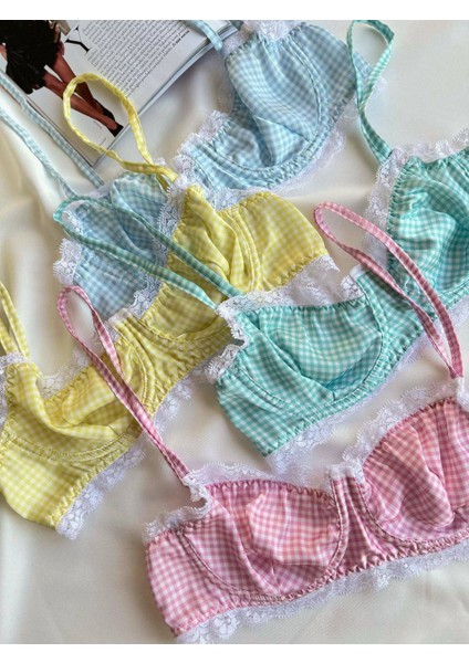 Mükemmel Detaylarıyla Pinterest Modeli fiyatları