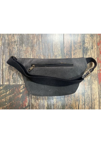 Lacivert Etnik Bohem Günlük Bel Çantası, Şık ve Kullanışlı Seyahat Aksesuarı modelleri