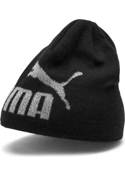 Ess Mid Crown Cufflessbeanie