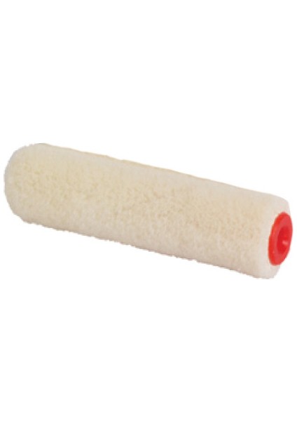 10CM Moher Rulo Yedek