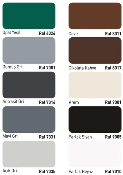 Mxs Akrilik Sprey Boya Ral 9005 Parlak Siyah fiyatları